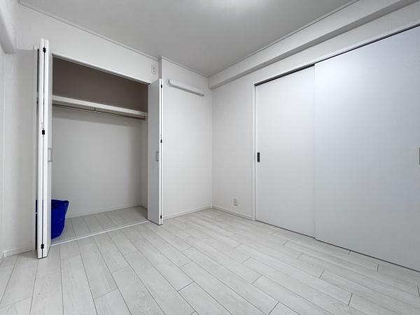 難波スカイハイツ