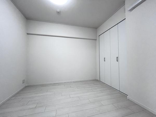 難波スカイハイツ