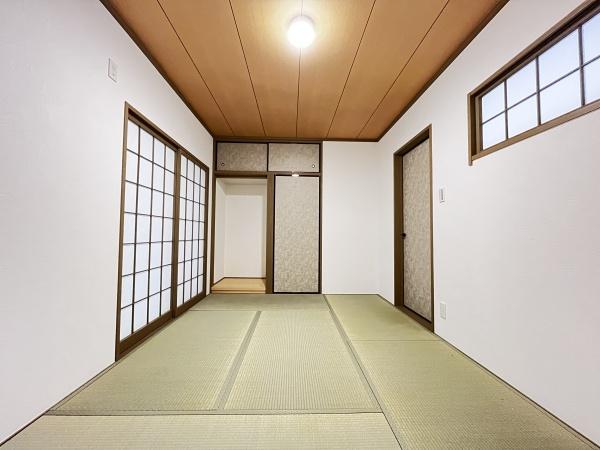 大阪市阿倍野区天王寺町北１丁目の中古一戸建て