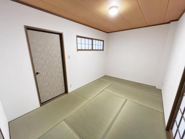 大阪市阿倍野区天王寺町北１丁目の中古一戸建て