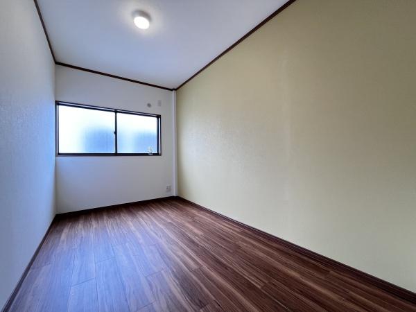 大阪市東成区東今里３丁目の中古一戸建て