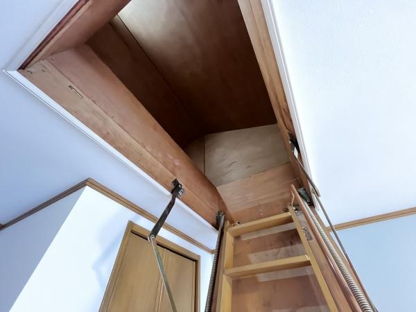 大阪市東成区東今里３丁目の中古一戸建て