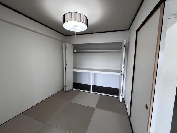 ローレルコート城北公園通り