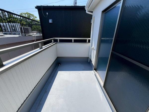 大阪市生野区舎利寺１丁目の中古一戸建て