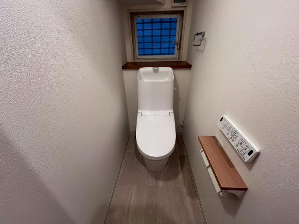 大阪市生野区林寺４丁目の中古一戸建て