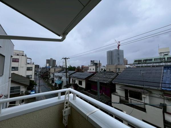 大阪市生野区林寺４丁目の中古一戸建て