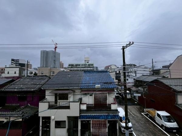 大阪市生野区林寺４丁目の中古一戸建て