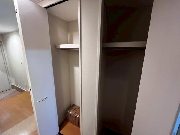 大阪市生野区林寺４丁目の中古一戸建て