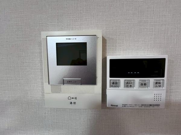 大阪市生野区林寺４丁目の中古一戸建て