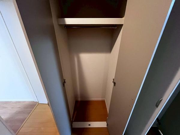 大阪市生野区林寺４丁目の中古一戸建て