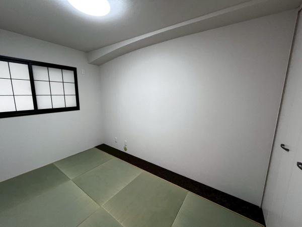 大阪市鶴見区諸口４丁目の中古一戸建て