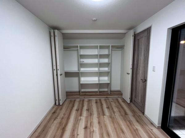 大阪市鶴見区諸口４丁目の中古一戸建て