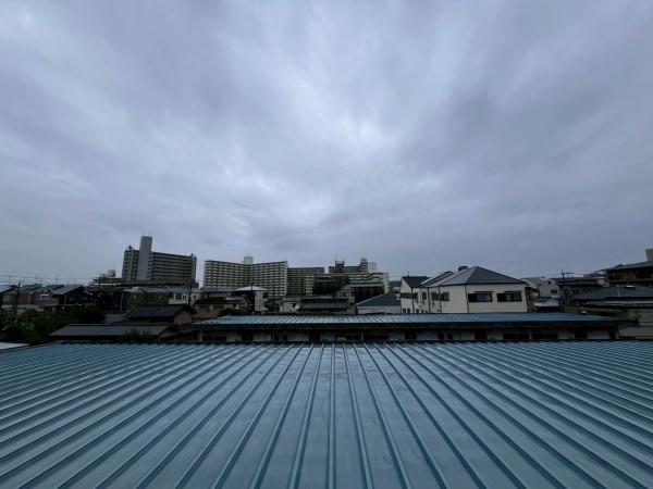 大阪市鶴見区諸口４丁目の中古一戸建て