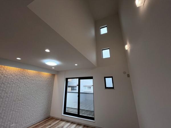大阪市鶴見区諸口４丁目の中古一戸建て