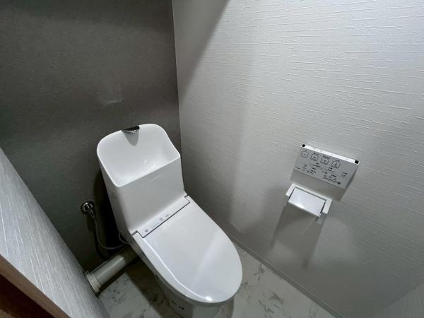 シャトーサンパークスクエア