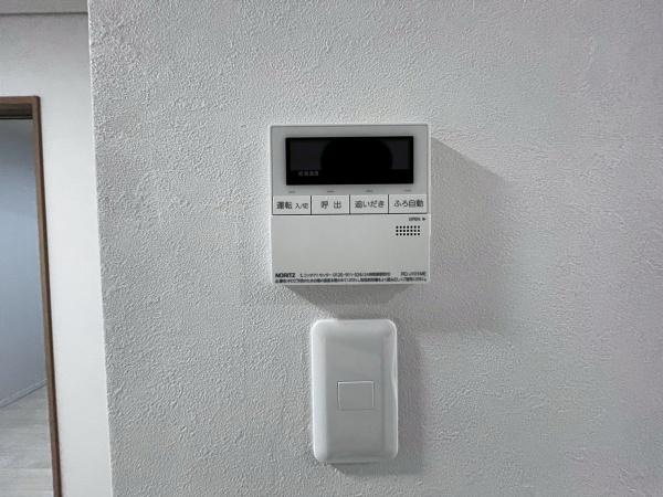 シャトーサンパークスクエア