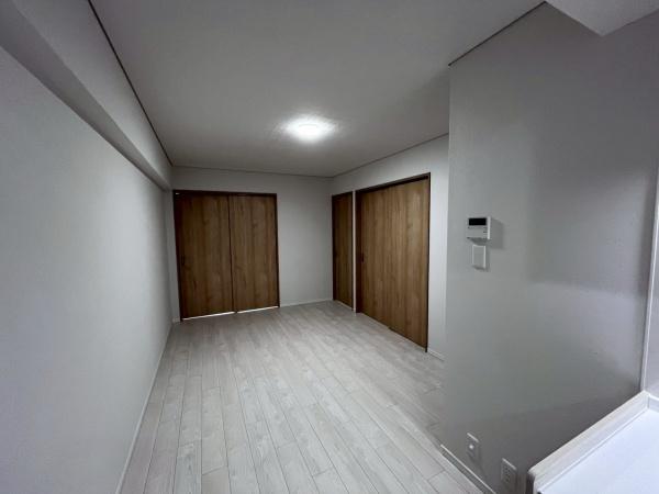 シャトーサンパークスクエア