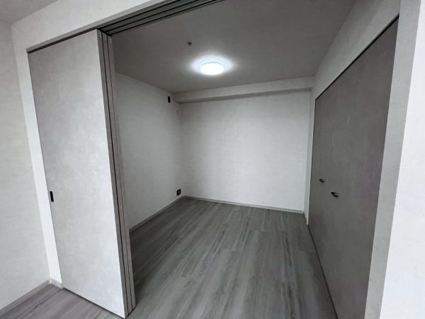 キングスクエアランドレックスＣ棟