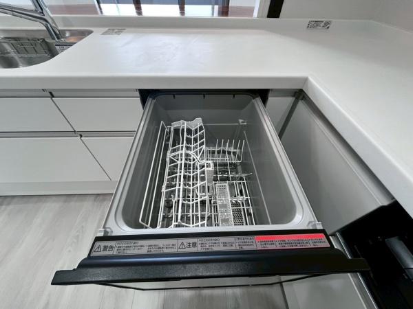 キングスクエアランドレックスＣ棟