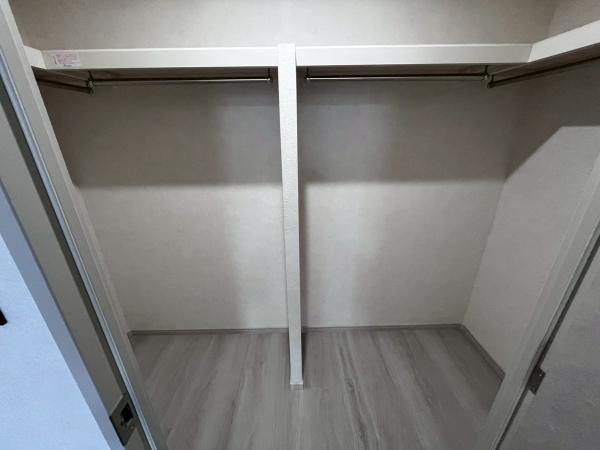 キングスクエアランドレックスＣ棟