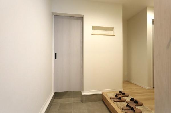大阪市住之江区東加賀屋３丁目の中古一戸建て