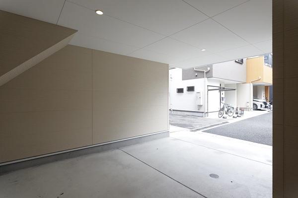 大阪市住之江区東加賀屋３丁目の中古一戸建て