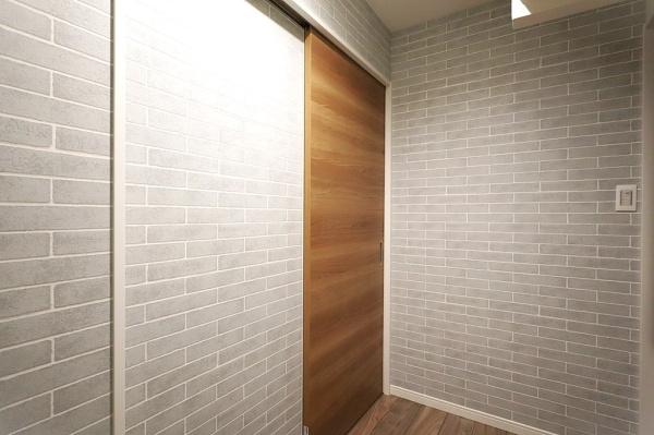 大阪市住之江区東加賀屋３丁目の中古一戸建て