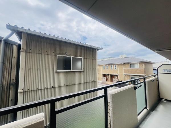 ロイヤル東住吉