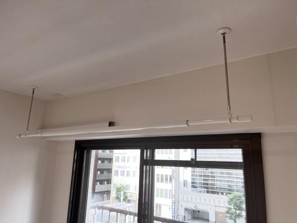 フジハイム谷町