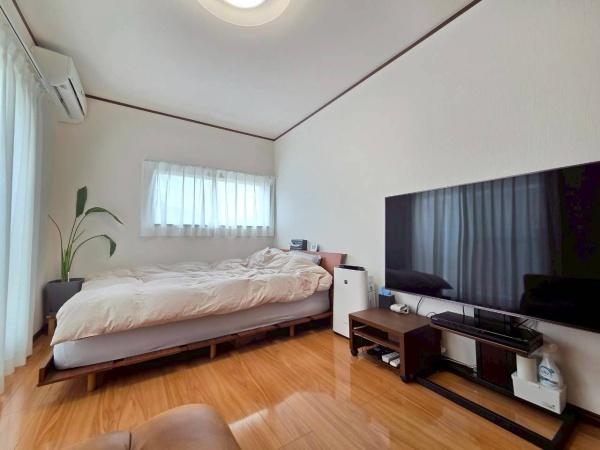 守口市東町１丁目の中古一戸建て