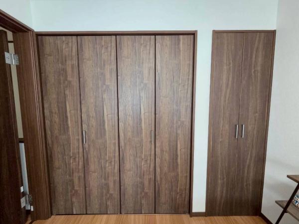 守口市東町１丁目の中古一戸建て