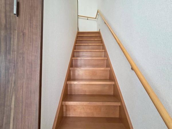 守口市東町１丁目の中古一戸建て