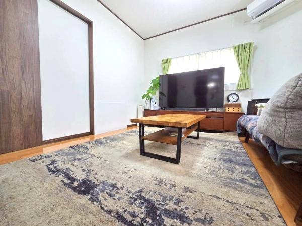 守口市東町１丁目の中古一戸建て