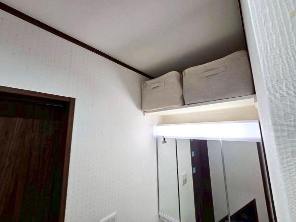 守口市東町１丁目の中古一戸建て
