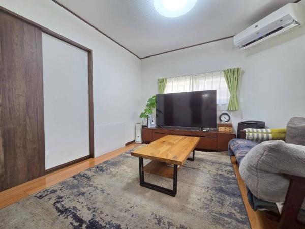 守口市東町１丁目の中古一戸建て