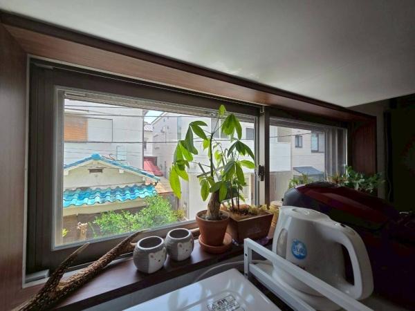 守口市東町１丁目の中古一戸建て