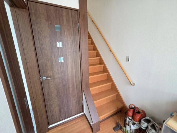 守口市東町１丁目の中古一戸建て