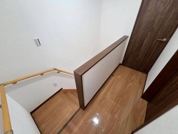 守口市東町１丁目の中古一戸建て