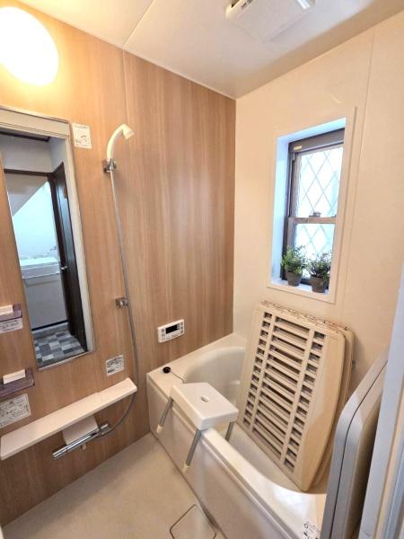 守口市東町１丁目の中古一戸建て
