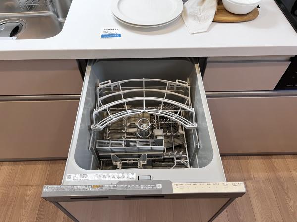 リバーサイドともぶち34号棟