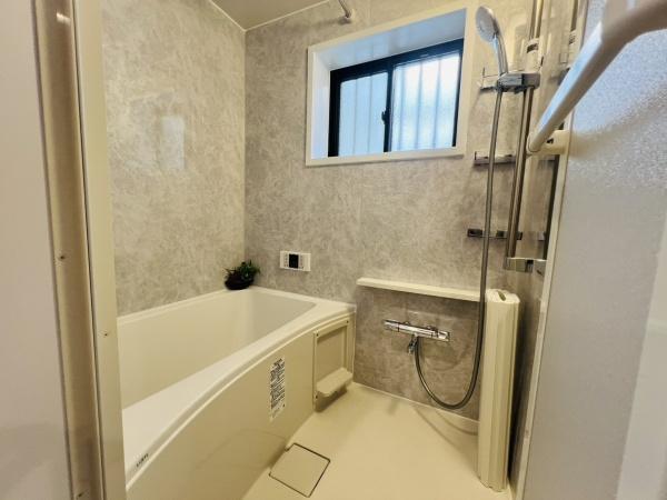 大阪市東成区大今里１丁目の中古一戸建て