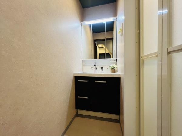 大阪市東成区大今里１丁目の中古一戸建て