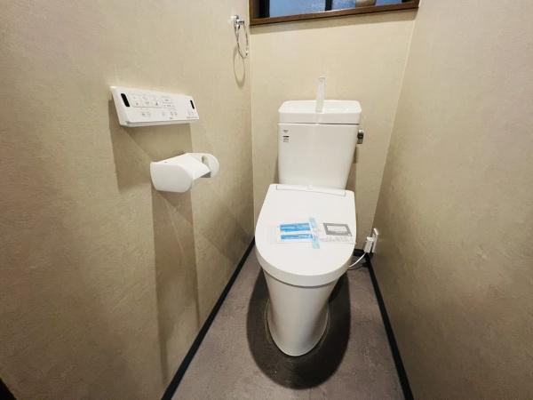 大阪市東成区大今里１丁目の中古一戸建て