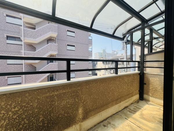 大阪市東成区大今里１丁目の中古一戸建て