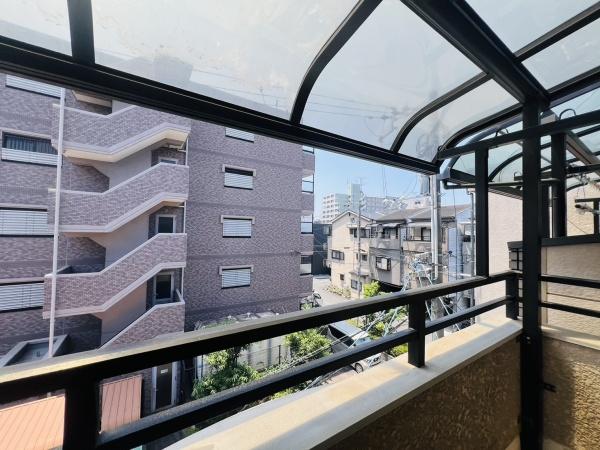 大阪市東成区大今里１丁目の中古一戸建て