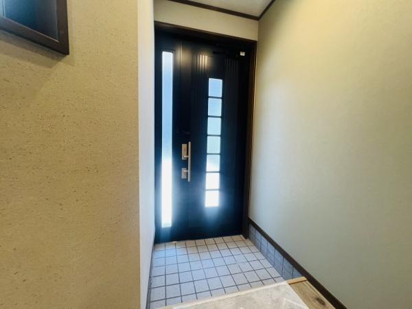 大阪市東成区大今里１丁目の中古一戸建て
