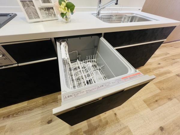 大阪市東成区大今里１丁目の中古一戸建て