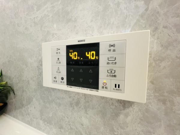 大阪市東成区大今里１丁目の中古一戸建て