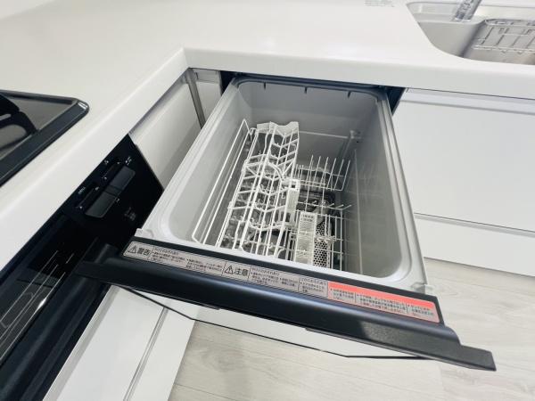 キングスクエアランドレックスＣ棟
