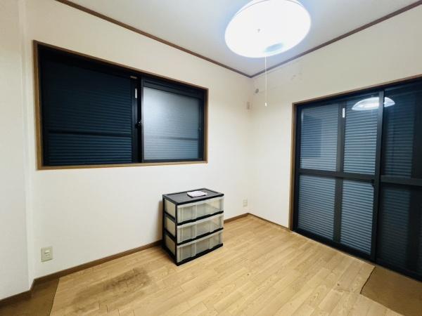 大阪市此花区酉島３丁目の中古一戸建て